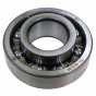 Ball Bearing for Husqvarna 556, 562 XP/XPG Chainsaws - 505 13 35-03