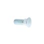 Screw for Husqvarna LB 348V Classic, LB 48, LB 48V Lawn Mowers - 505 15 61-01