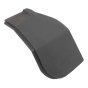 Cover for Husqvarna 555, 556, 562 Chainsaws - OEM No. 505 16 59-01