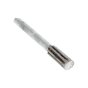 Pump Piston 50cc for Husqvarna 550XP Mark II, 545 Mark II Chainsaws - 505 20 02 04