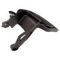 Top Hand Guard for Husqvarna 555 & 560 XP/XPG Chainsaws - 505 20 09 02