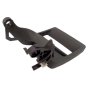 Top Hand Guard for Husqvarna 555 & 560 XP/XPG Chainsaws - 505 20 09 02