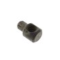 Puller Unit for Husqvarna 3120, 3120XP Chainsaws - OEM No. 505 26 76-50