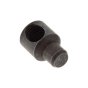 Puller Unit for Husqvarna 3120, 3120XP Chainsaws - OEM No. 505 26 76-50