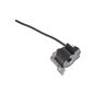 Coil-A for Husqvarna 143R-II, 236R Brushcutter - 505 29 83-01
