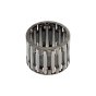 Support Bushing for Husqvarna 254, 257, 261 EPA Chainsaws - 505 30 23 55