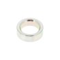 Collar for Husqvarna 236R, 143R-II Brushcutters - 505 30 46-01
