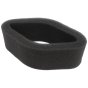 Filter for Husqvarna 236R Chainsaw - Genuine Husqvarna Part - 505 30 92-01