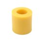 Impulse Pipe for Husqvarna 36 41 45 49 51 55 240 Chainsaws - 505 31 07-51