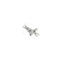 Lever fits Husqvarna K1250, K1260, 3122K Disc Cutters - 505 31 67 34