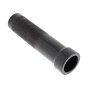 Bearing Removal Drift Tool for Husqvarna Machines - 505 38 17-09