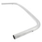 Handle for Husqvarna 343FR, 345FR Brushcutter - OEM No. 505 43 33-03