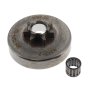 Chain Sprocket for Husqvarna 435 Chainsaw - OEM No. 505 44 15-01