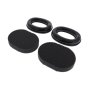 Functional Hygiene Kit for Ear Defenders by Husqvarna - 505 66 53-26
