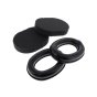 Functional Hygiene Kit for Ear Defenders by Husqvarna - 505 66 53-26
