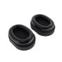 Functional Hygiene Kit for Ear Defenders by Husqvarna - 505 66 53-26
