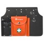 Husqvarna Rear Tool Carrier/Pouch with Pocket - 505 69 05-10