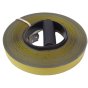 Loggers Tape 20m/66' Refill - Genuine Husqvarna Part - 505 69 73-03