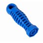 Husqvarna File Handle Suitable for Chainsaw Flat Files - 505 69 78-10