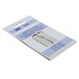 Husqvarna Chain Depth Gauge for 3/8" Mini Chain - OEM No. 505 69 81-03