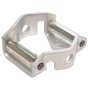 Husqvarna Filing Gauge for .404" H64 Chainsaw Chain - 505698115