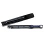 File Kit Clearing Saw by Husqvarna - 505 69 81-20