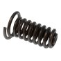 Antivibe Spring for Husqvarna 40, 45, 49 Chainsaws - 506 01 47 01