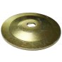 Blade Washer fits Husqvarna K750, (PARTNER) K650 SUPER, MARKII Disc Cutters - 506 02 87 01