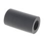 Tube for Husqvarna 268K, 272K Disc Cutters - 506 02 95 01