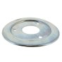 Washer for Husqvarna 268K, 272K Disc Cutters - 506 03 45 01
