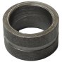 Blade Shaft Bearing Spacer for Husqvarna K950 K1250 Disc Cutters - 506 07 08 01