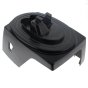Husqvarna Cylinder Cover - OEM Number 506 07 39 01