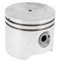 Piston for Partner K500 Cut-Off Saw - 506 07 43 01