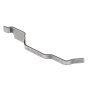Spring for Husqvarna 2055, 2054 and 2051 Chainsaw - 506 08 33-01