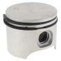 Piston Assembly fits Husqvarna K700 Active 3 Disc Cutter - 506 09 90 71