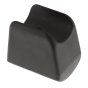 Ground Support Handle for Husqvarna K40 Power Cutter - 506 14 43 02