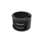Cylinder for Husqvarna K30, K40 Disc Cutter - OEM No. 506 19 44-11