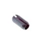 Pin for Husqvarna K30, K40 Disc Cutters - 506 19 61-01