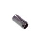 Pin for Husqvarna K30, K40 Disc Cutters - 506 19 62-01