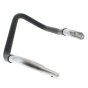 Front Handle fits Husqvarna K2500 Disc Cutters - 506 20 29-03
