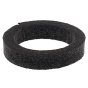 Active Sponge Washer - Genuine Husqvarna Part - 506 21 23 01