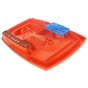 Cover fits Husqvarna/Partner K650, K700 Disc Cutters - 506 21 78 11