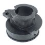 Pipe for Husqvarna K950 Disc Cutters - 506 22 19-01