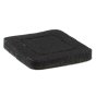 SQUARE SEAL-ACTIVE A/J for Husqvarna K650 Cut-n-Break Disc Cutter