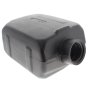 Fuel Tank, Genuine Husqvarna Part, OEM No. 506 22 32 01
