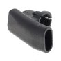Chisel Guide, Genuine Husqvarna Part - OEM No. 506 22 88 01