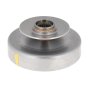 Wheel for Husqvarna K950 Disc Cutter - Genuine Part - 506 23 14-02
