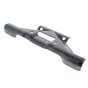 Handle fits Husqvarna K950, K950 RESCUE Disc Cutters - 506 23 30-01