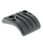 Protector for Husqvarna 268K, 272K, 3120K Disc Cutters - 506 23 34-01