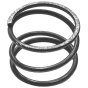 Compression Spring for Husqvarna K760 - 506 25 30 01